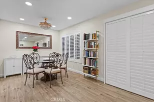 600 Central, Riverside, CA 92507 - Photo 10