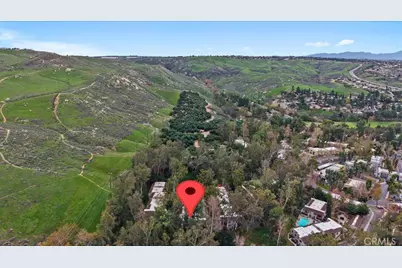 600 Central #349, Riverside, CA 92507 - Photo 30