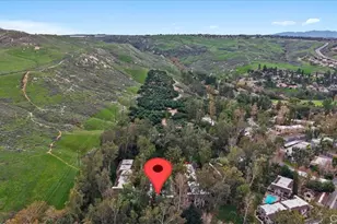 600 Central, Riverside, CA 92507 - Photo 30