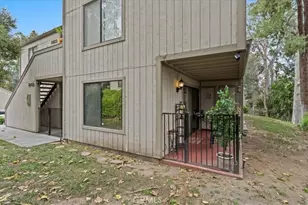 600 Central, Riverside, CA 92507 - Photo 2