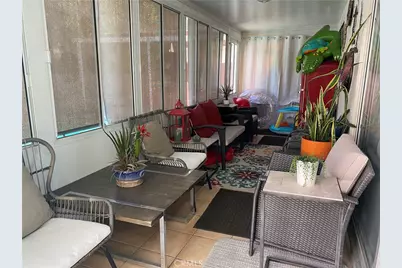 16470 Cabrillo Drive, Victorville, CA 92395 - Photo 12