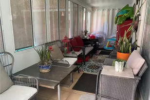 16470 Cabrillo Dr, Victorville, CA 92395 - Photo 12