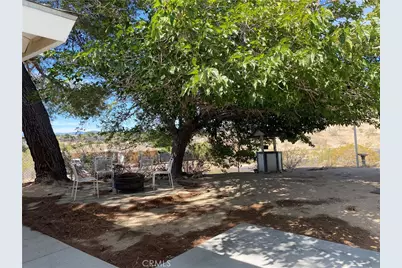 16470 Cabrillo Drive, Victorville, CA 92395 - Photo 14