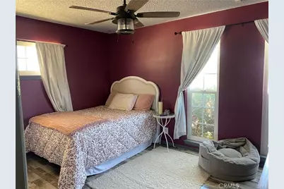 16470 Cabrillo Drive, Victorville, CA 92395 - Photo 10