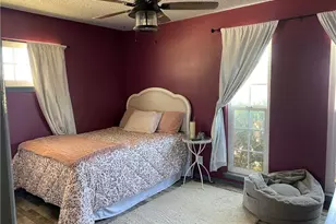 16470 Cabrillo Dr, Victorville, CA 92395 - Photo 10