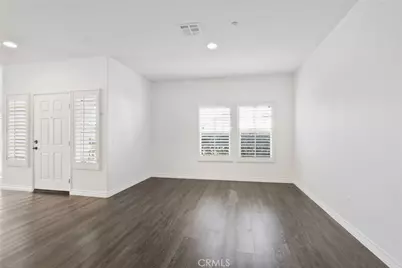 11450 Church #61, Rancho Cucamonga, CA 91730 - Photo 8