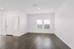 11450 Church, Rancho Cucamonga, CA 91730 - Photo 8