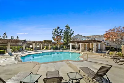 11450 Church #61, Rancho Cucamonga, CA 91730 - Photo 26