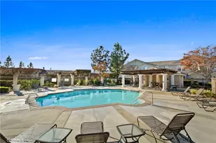 11450 Church, Rancho Cucamonga, CA 91730 - Photo 26