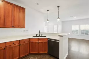 11450 Church, Rancho Cucamonga, CA 91730 - Photo 12