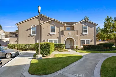 11450 Church #61, Rancho Cucamonga, CA 91730 - Photo 28