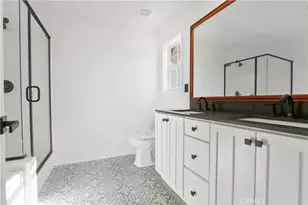 11450 Church, Rancho Cucamonga, CA 91730 - Photo 18