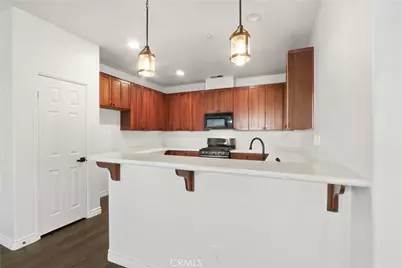 11450 Church #61, Rancho Cucamonga, CA 91730 - Photo 10