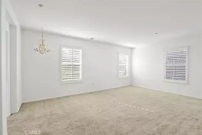 11450 Church #61, Rancho Cucamonga, CA 91730 - Photo 16