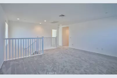 6614 Ardmore Court, Palmdale, CA 93552 - Photo 14