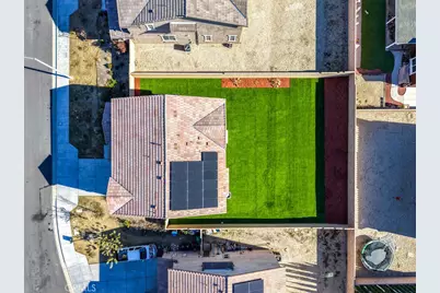 6614 Ardmore Court, Palmdale, CA 93552 - Photo 30