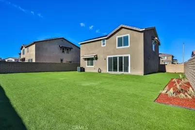 6614 Ardmore Court, Palmdale, CA 93552 - Photo 26