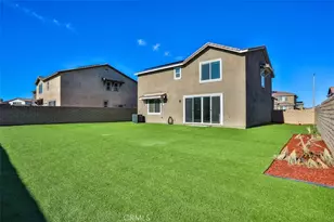 6614 Ardmore Ct, Palmdale, CA 93552 - Photo 26