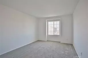 6614 Ardmore Ct, Palmdale, CA 93552 - Photo 22