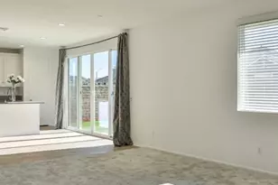 6614 Ardmore Ct, Palmdale, CA 93552 - Photo 8