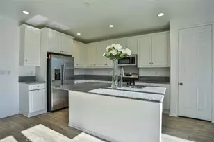 6614 Ardmore Ct, Palmdale, CA 93552 - Photo 4