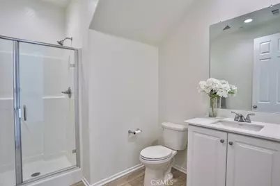 6614 Ardmore Court, Palmdale, CA 93552 - Photo 12