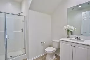 6614 Ardmore Ct, Palmdale, CA 93552 - Photo 12