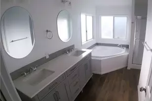 14058 Monte Vista Rd, Phelan, CA 92371 - Photo 14