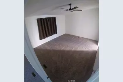 14058 Monte Vista Rd., Phelan, CA 92371 - Photo 16