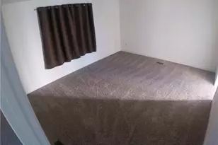 14058 Monte Vista Rd, Phelan, CA 92371 - Photo 16