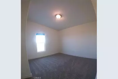 14058 Monte Vista Rd., Phelan, CA 92371 - Photo 6