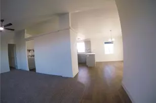 14058 Monte Vista Rd, Phelan, CA 92371 - Photo 2