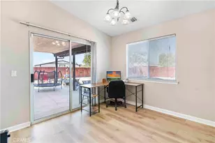 15189 Tonikan, Apple Valley, CA 92307 - Photo 14