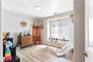 15189 Tonikan, Apple Valley, CA 92307 - Photo 24