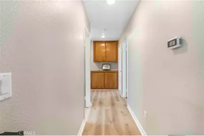 15189 Tonikan, Apple Valley, CA 92307 - Photo 32