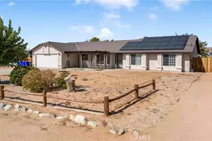 15189 Tonikan, Apple Valley, CA 92307 - Photo 1