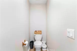 15189 Tonikan, Apple Valley, CA 92307 - Photo 34