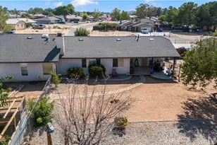 15189 Tonikan, Apple Valley, CA 92307 - Photo 6