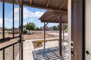 15189 Tonikan, Apple Valley, CA 92307 - Photo 10