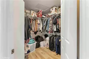 15189 Tonikan, Apple Valley, CA 92307 - Photo 22