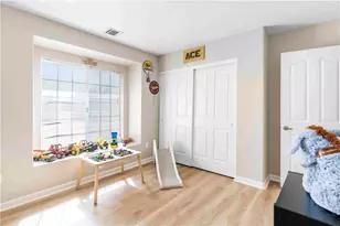 15189 Tonikan, Apple Valley, CA 92307 - Photo 26