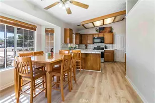 15189 Tonikan, Apple Valley, CA 92307 - Photo 12