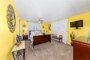 3620 Moreno # 47, La Verne, CA 91750 - Photo 10