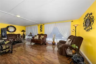 3620 Moreno # 47, La Verne, CA 91750 - Photo 24