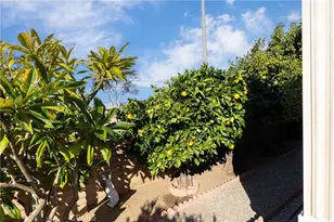 3620 Moreno # 47, La Verne, CA 91750 - Photo 4