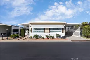 3620 Moreno # 47, La Verne, CA 91750 - Photo 1