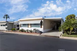 3620 Moreno # 47, La Verne, CA 91750 - Photo 22