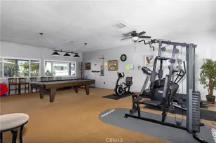 3620 Moreno # 47, La Verne, CA 91750 - Photo 18