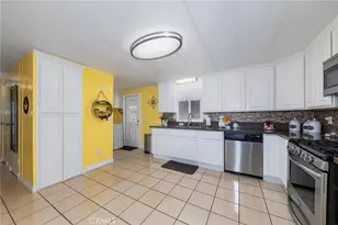 3620 Moreno # 47, La Verne, CA 91750 - Photo 32