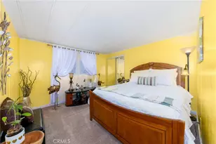 3620 Moreno # 47, La Verne, CA 91750 - Photo 8